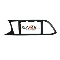 Πρόσοψη, Καλωδίωση - CANbus Box Για Seat Leon Για Tablet 9