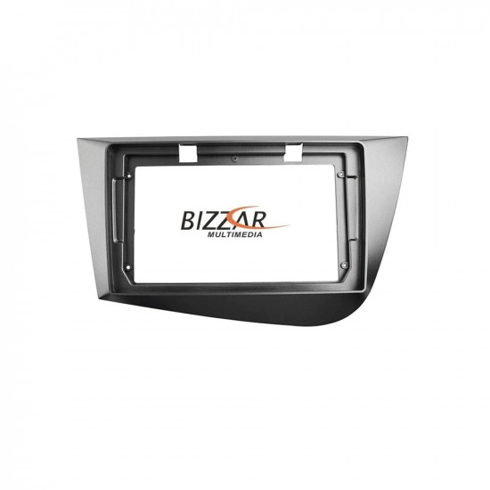 Πρόσοψη, Καλωδίωση - CANbus Box Για Seat Leon Για Tablet 9