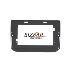 Πρόσοψη, Καλωδίωση - CANbus Box Για Skoda Fabia Για Tablet 10