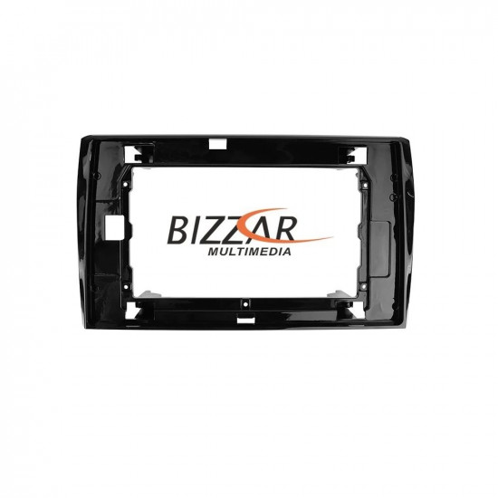 Πρόσοψη, Καλωδίωση - CANbus Box Για Skoda Kodiaq Για Tablet 10