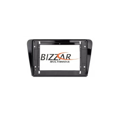 Πρόσοψη, Καλωδίωση - CANbus Box Για Skoda Octavia 7 Για Tablet 10