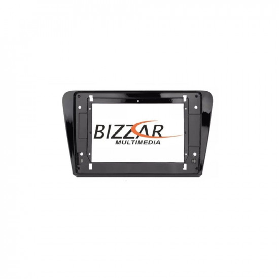 Πρόσοψη, Καλωδίωση - CANbus Box Για Skoda Octavia 7 Για Tablet 10
