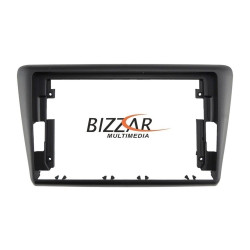Πρόσοψη, Καλωδίωση - CANbus Box Για Skoda Rapid 2013-2017 Για Tablet 9