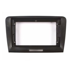 Πρόσοψη, Καλωδίωση - CANbus Box Για Skoda Superb Για Tablet 9