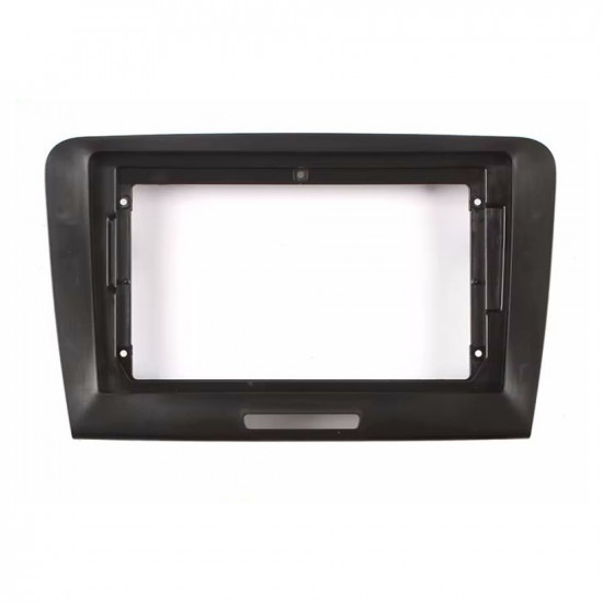 Πρόσοψη, Καλωδίωση - CANbus Box Για Skoda Superb Για Tablet 9