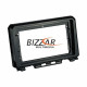 Πρόσοψη, Καλωδίωση - CANbus Box Για Suzuki Jimny Για Tablet 9