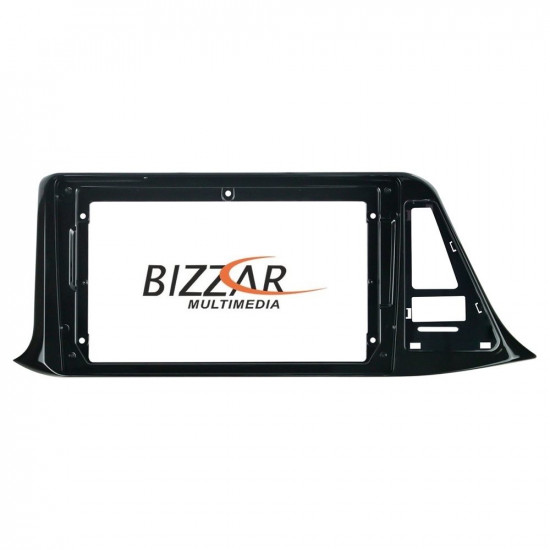 Πρόσοψη, Καλωδίωση - CANbus Box Για Toyota CH-R Για Tablet 9