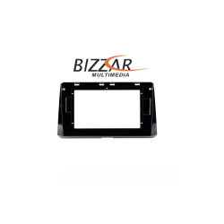 Πρόσοψη, Καλωδίωση - CANbus Box Για Toyota Corolla Για Tablet 10