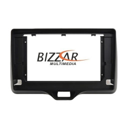 Πρόσοψη, Καλωδίωση - CANbus Box Για Toyota Yaris 2020-gt; Για Tablet 10