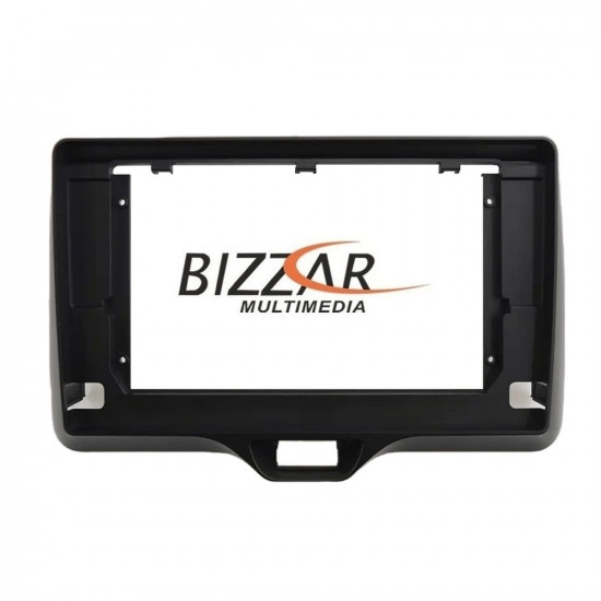Πρόσοψη, Καλωδίωση - CANbus Box Για Toyota Yaris 2020-gt; Για Tablet 10