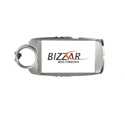 Πρόσοψη, Καλωδίωση - CANbus Box Για Toyota Yaris Για Tablet 9