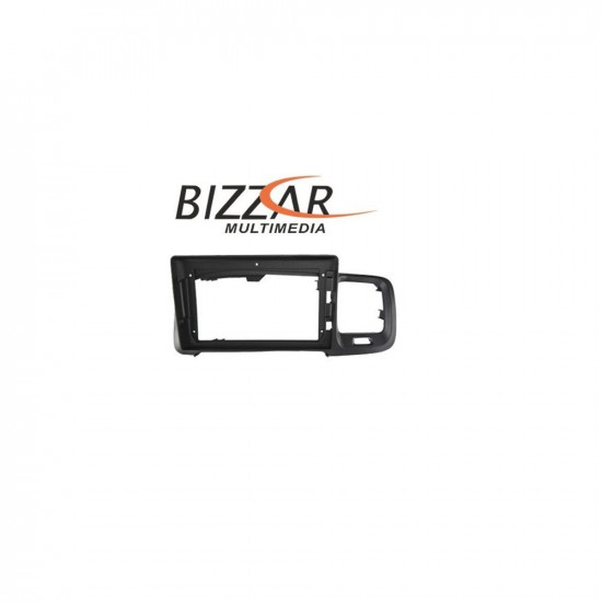 Πρόσοψη, Καλωδίωση - CANbus Box Για Volvo S60 Για Tablet 9