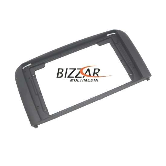 Πρόσοψη, Καλωδίωση - CANbus Box Για Volvo S80 Για Tablet 9