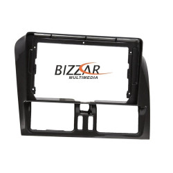 Πρόσοψη, Καλωδίωση - CANbus Box Για Volvo XC60 Για Tablet 9