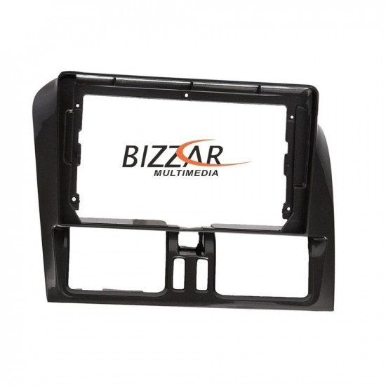 Πρόσοψη, Καλωδίωση - CANbus Box Για Volvo XC60 Για Tablet 9