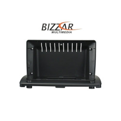 Πρόσοψη, Καλωδίωση - CANbus Box Για Volvo XC90 2006-2014 Για Tablet 9