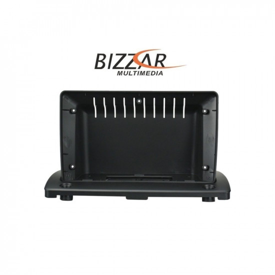 Πρόσοψη, Καλωδίωση - CANbus Box Για Volvo XC90 2006-2014 Για Tablet 9