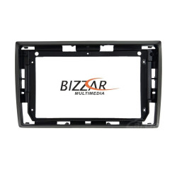 Πρόσοψη, Καλωδίωση - CANbus Box Για VW Beetle Για Tablet 9