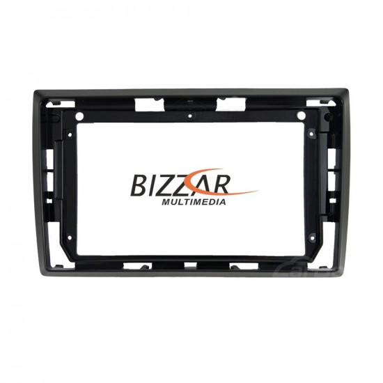 Πρόσοψη, Καλωδίωση - CANbus Box Για VW Beetle Για Tablet 9