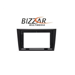 Πρόσοψη, Καλωδίωση - CANbus Box Για Vw Golf 6 Για Tablet 9