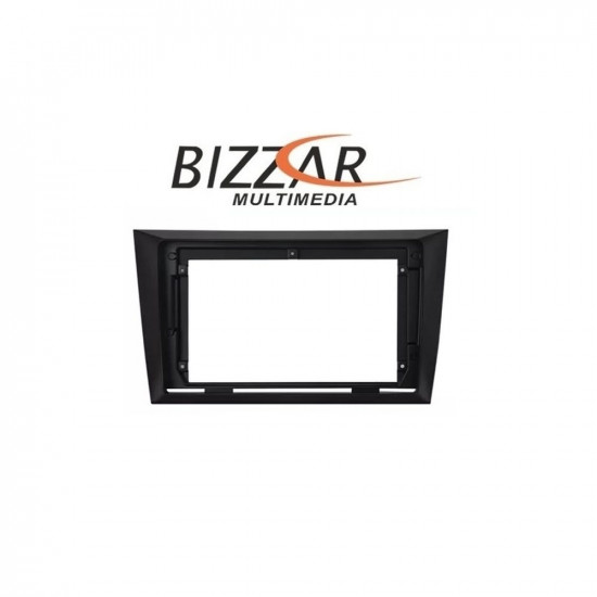Πρόσοψη, Καλωδίωση - CANbus Box Για Vw Golf 6 Για Tablet 9
