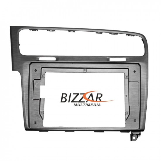 Πρόσοψη, Καλωδίωση - CANbus Box Για VW Golf 7 Για Tablet 10