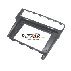 Πρόσοψη, Καλωδίωση - CANbus Box Για VW Golf 7 Για Tablet 10 Πρόσοψη, Καλωδίωση - CANbus Box Για VW Golf 7 Για Tablet 10