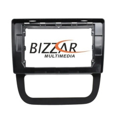 Πρόσοψη, Καλωδίωση - CANbus Box Για VW Jetta Για Tablet 10