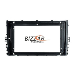 Πρόσοψη, Καλωδίωση - CANbus Box Για VW MQB Για Tablet 9