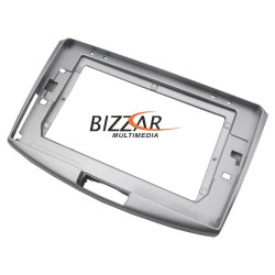 Πρόσοψη, Καλωδίωση - CANbus Box Για VW Passat Για Tablet 10