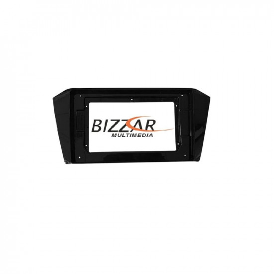 Πρόσοψη, Καλωδίωση - CANbus Box Για VW Passat Για Tablet 10