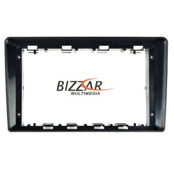 Πρόσοψη, Καλωδίωση - CANbus Box Για VW Passat Για Tablet 9