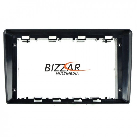 Πρόσοψη, Καλωδίωση - CANbus Box Για VW Passat Για Tablet 9