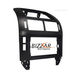 Πρόσοψη, Καλωδίωση - CANbus Box Για VW Polo 2002-2009 Για Tablet 9 Πρόσοψη, Καλωδίωση - CANbus Box Για VW Polo 2002-2009 Για Tablet 9
