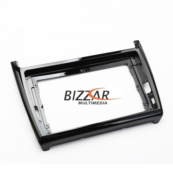 Πρόσοψη, Καλωδίωση - CANbus Box Για VW Polo Για Tablet 9