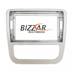 Πρόσοψη, Καλωδίωση - CANbus Box Για VW Scirocco 2008-2014 Για Tablet 9