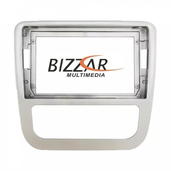 Πρόσοψη, Καλωδίωση - CANbus Box Για VW Scirocco 2008-2014 Για Tablet 9