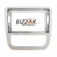 Πρόσοψη, Καλωδίωση - CANbus Box Για VW Scirocco 2008-2014 Για Tablet 9
