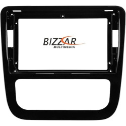 Πρόσοψη, Καλωδίωση - CANbus Box Για VW Scirocco 2008-2014 Για Tablet 9 Πρόσοψη, Καλωδίωση - CANbus Box Για VW Scirocco 2008-2014 Για Tablet 9