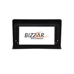 Πρόσοψη, Καλωδίωση - CANbus Box Για VW Transporter 2003-2015 Για Tablet 9
