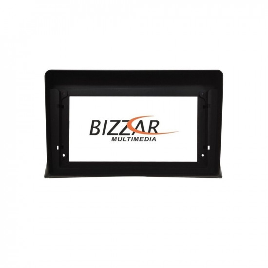 Πρόσοψη, Καλωδίωση - CANbus Box Για VW Transporter 2003-2015 Για Tablet 9