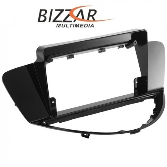 Πρόσοψη, Καλωδίωση - CANbus Βox Subaru Tribeca 2007-2014 Για Tablet 9