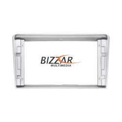 Πρόσοψη - Καλωδίωση Για Avensis T25 02/2003 – 2008 Για Tablet 9