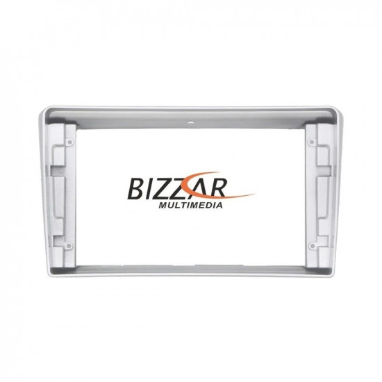 Πρόσοψη - Καλωδίωση Για Avensis T25 02/2003 – 2008 Για Tablet 9