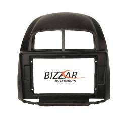 Πρόσοψη - Καλωδίωση Για Daihatsu Sirion/Subaru Justy Για Tablet 9