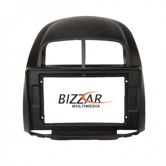 Πρόσοψη - Καλωδίωση Για Daihatsu Sirion/Subaru Justy Για Tablet 9