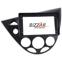 Πρόσοψη - Καλωδίωση Για Ford Focus 1999-2004 Για Tablet 9 Πρόσοψη - Καλωδίωση Για Ford Focus 1999-2004 Για Tablet 9