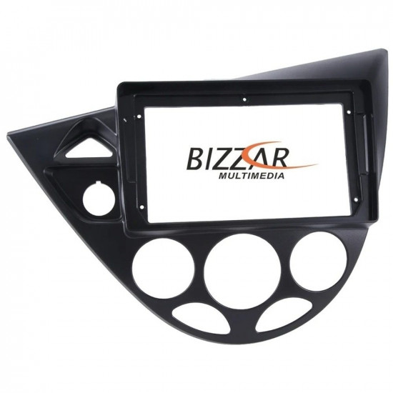 Πρόσοψη - Καλωδίωση Για Ford Focus 1999-2004 Για Tablet 9