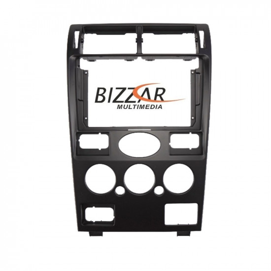 Πρόσοψη - Καλωδίωση Για Ford Mondeo 2001-2004 Για Tablet 9