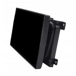 Πρόσοψη - Καλωδίωση Για Ford Universal Για Tablet 9 Πρόσοψη - Καλωδίωση Για Ford Universal Για Tablet 9